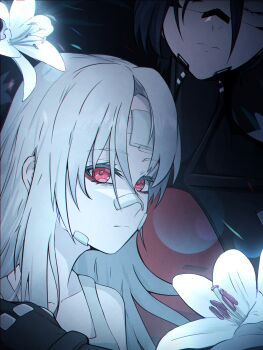 Post 14843728