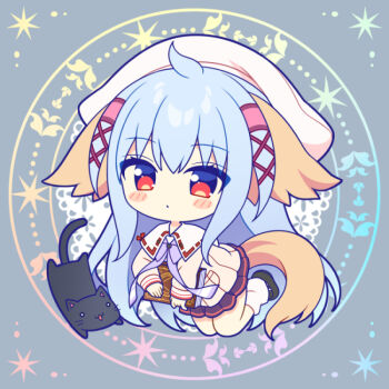 Post 12185871