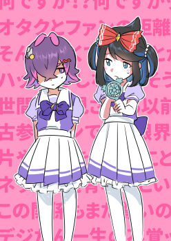 Post 10616071