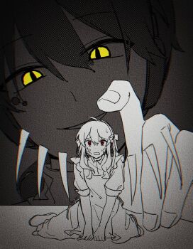 Post 10120522