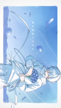 Post 15025621