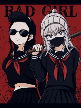 Post 15029027