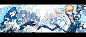 Post 11191377