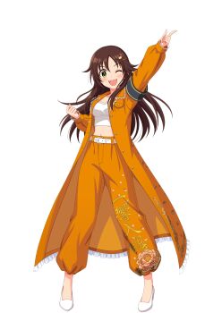 Post 14819805