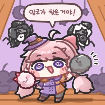 Post 13608404