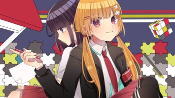 Post 7068335