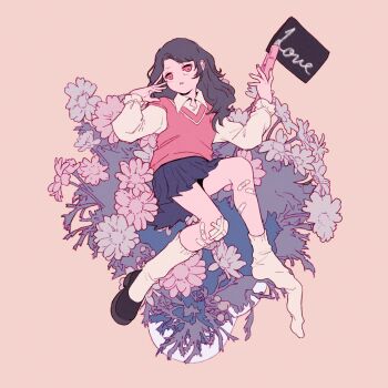 Post 13221868