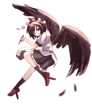 Post 13506617