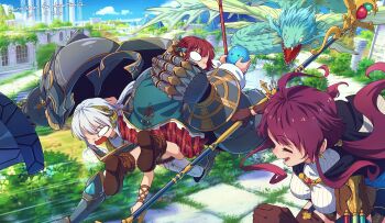 Post 14910396