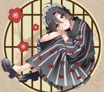 Post 9581989