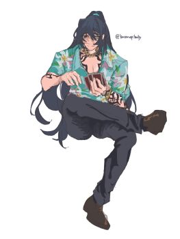 Post 12107009