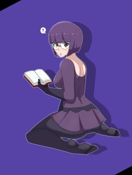 Post 14906833