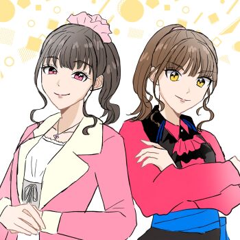 Post 7810724