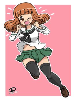 Post 14911444