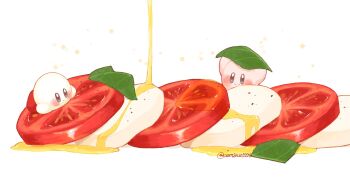 Post 10712511
