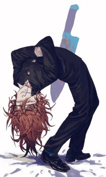 Post 14803716
