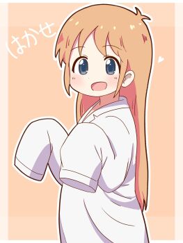 Post 13509382