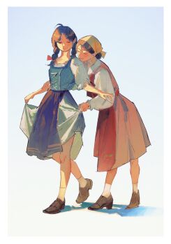 Post 12303408