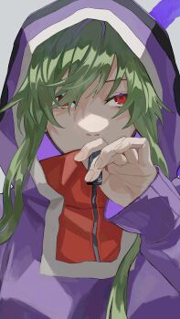 Post 8234315