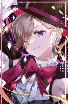 Post 8805746