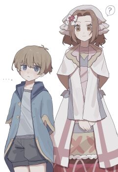Post 14271153