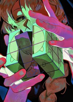 Post 12591171