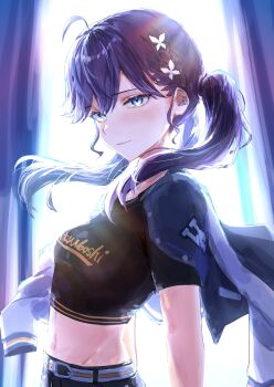 Post 14266197
