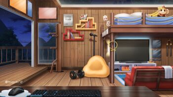 Post 12813534