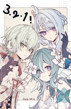 Post 14822936