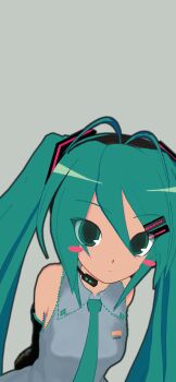 Post 13841398