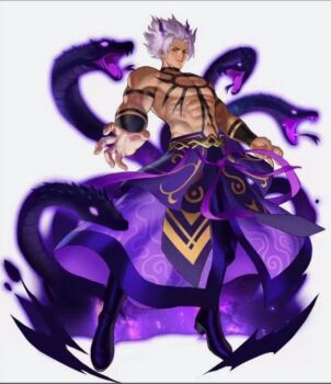 Post 13336819