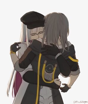 Post 15004070