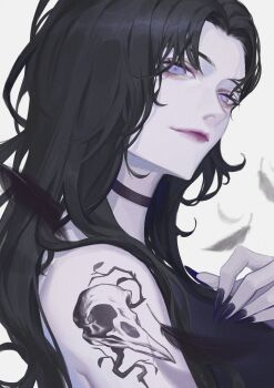 Post 13233075