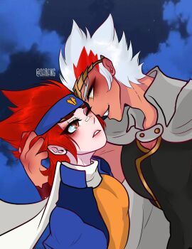 Post 10208297