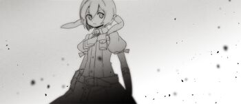 Post 14896457
