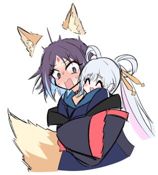 Post 14064367