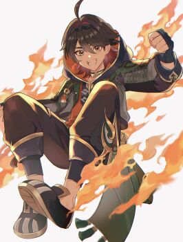 Post 10271743