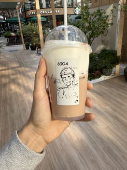 Post 13092789