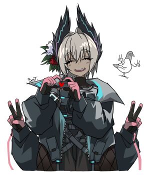 Post 11074776