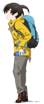 Post 10507126