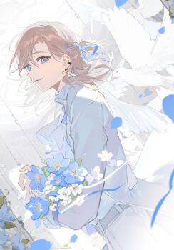 Post 14822436