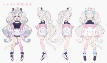 Post 13781135