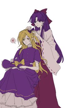 Post 14906440