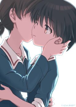 Post 7896069