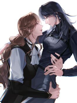 Post 14408745