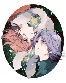 Post 12303416