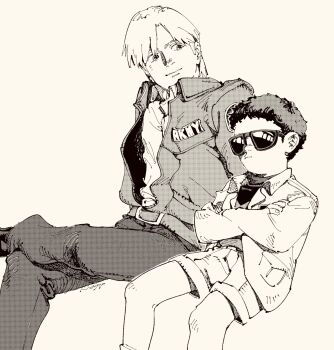 Post 13792227