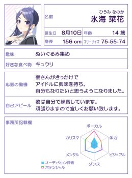 Post 14826602