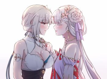 Post 14907076