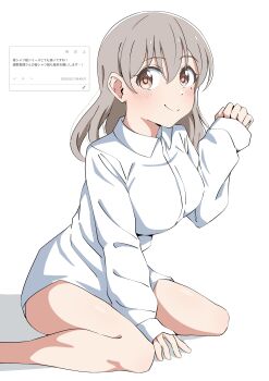 Post 11360269